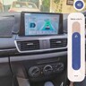 Nimra L