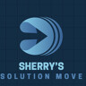 Sherry S