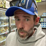 Luke G