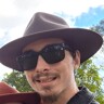 Brendan H