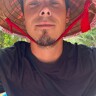 Jelle N