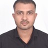 Md shahanawaz  A