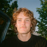 Chris P