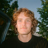 Chris P