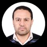 Mahmoud I