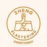Yulong Z