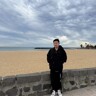 Yulong Z