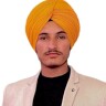 Gurvansh S
