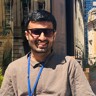 Raja atif Y