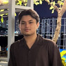 Jisan B
