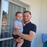 Elliot  T