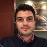 Sinan T