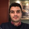 Sinan T