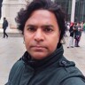Zohaib N