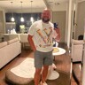 Charlie W