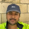 Sahil K
