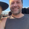 Andrew H