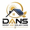 Daniel W