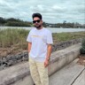 Al mohammad yunus S