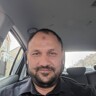 Ghulam M