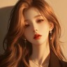 Chloe C