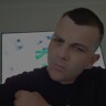 Aaron B