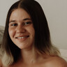 Mia B