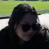 Emily kathe Y