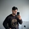 Manvir S