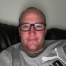 Michael H