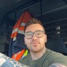 Josh M