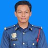 Raffiqan B