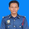 Raffiqan B