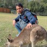 Raffiqan B