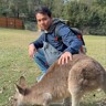 Raffiqan B