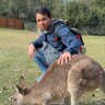 Raffiqan B