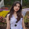 Noor M