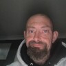 James H