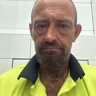 James H