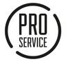 Pro S