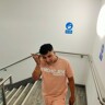 Osama H