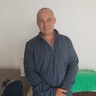 Daniel H