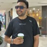 Sukhrajpreet singh S