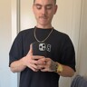 Ben K
