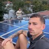 Tomas C