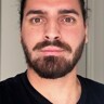 Nicolas R