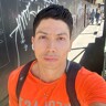 Luis daniel A