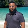 Abdul ahad A