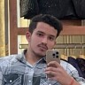 Vikas K