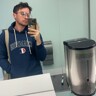 Tom W